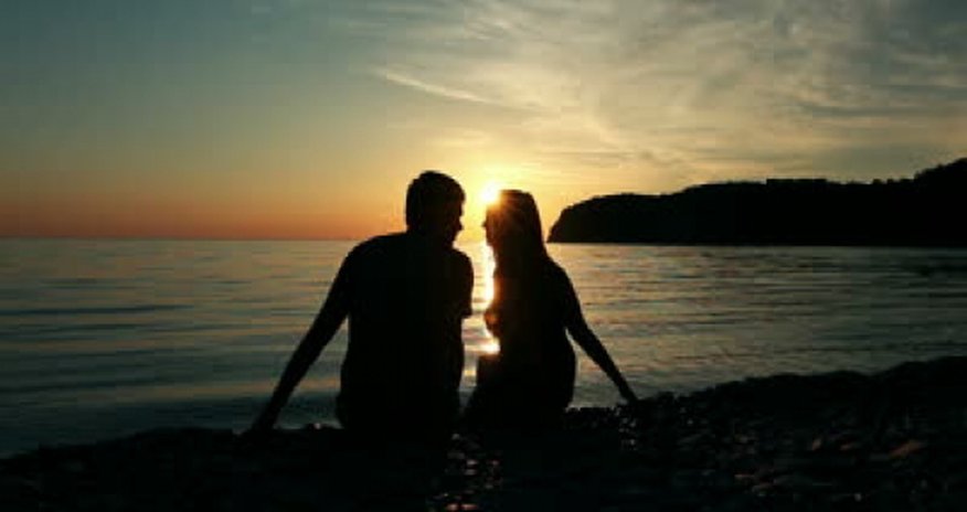 Philosophy that will ruin a marriage Philosophy that will ruin a marriage
