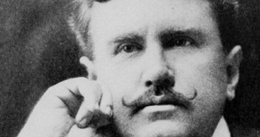 E-book: O. Henry - The Last Leaf E-book: O. Henry - The Last Leaf