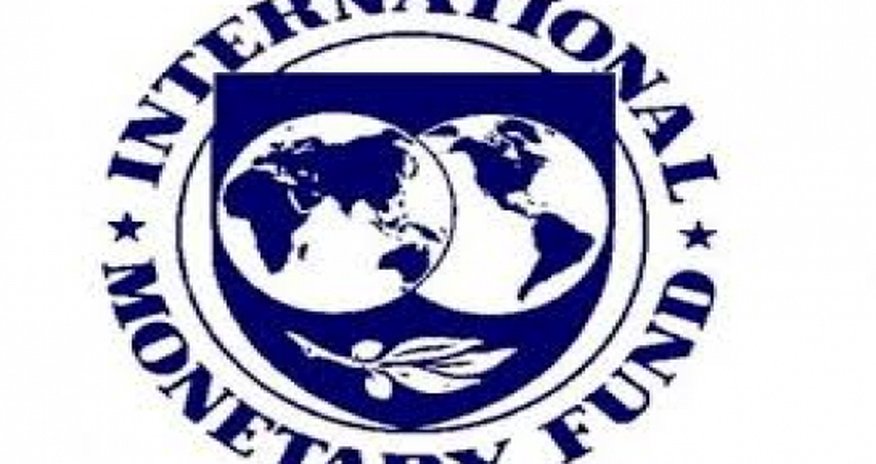 IMF urges Azerbaijan to improve business climate IMF urges Azerbaijan to improve business climate