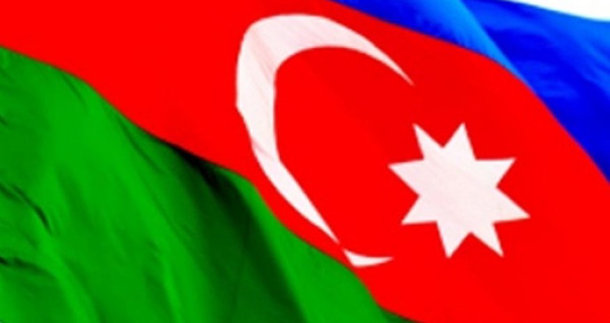 Azerbaijan among five most tolerant countries Azerbaijan among five most tolerant countries