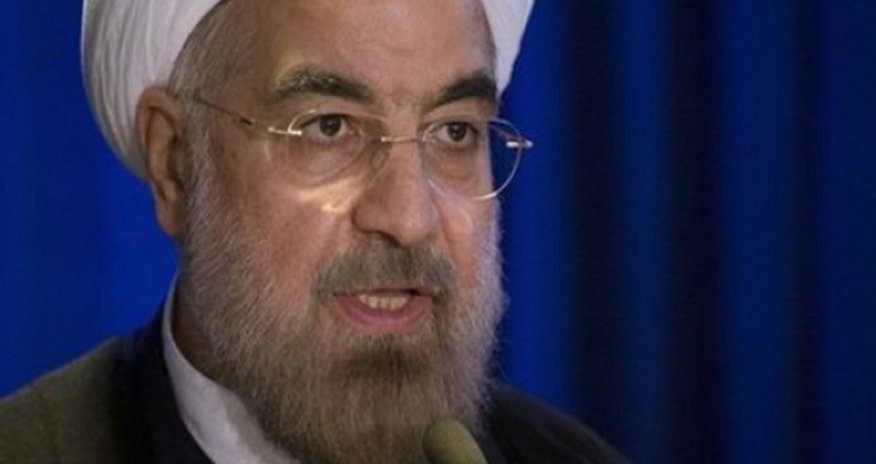 Iran warns West over nuclear demands Iran warns West over nuclear demands