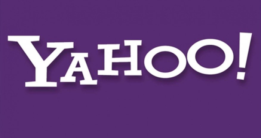 Yahoo to encrypt users' data Yahoo to encrypt users' data