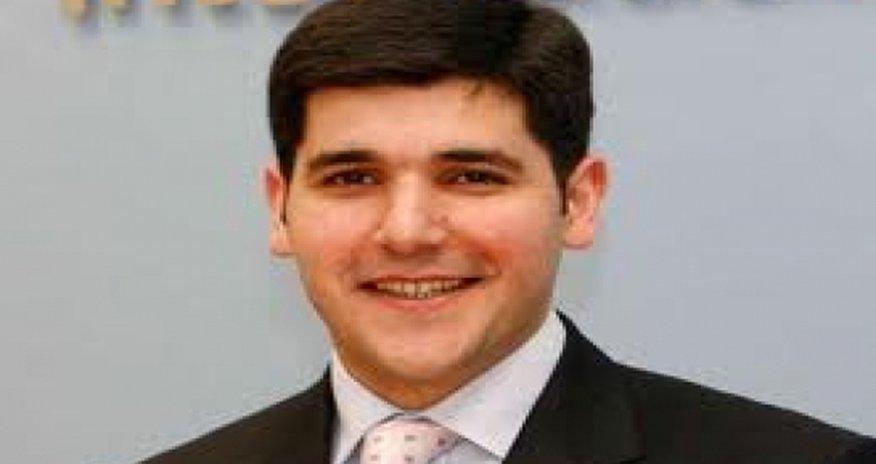 Azerbaijan says Turkish support on Karabakh is vital Azerbaijan says Turkish support on Karabakh is vital