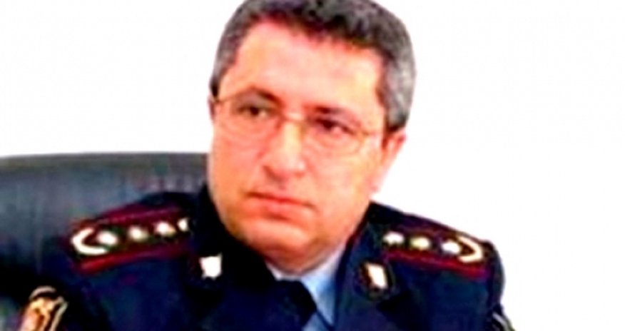 Azerbaijan rejects Iranian torture claims Azerbaijan rejects Iranian torture claims