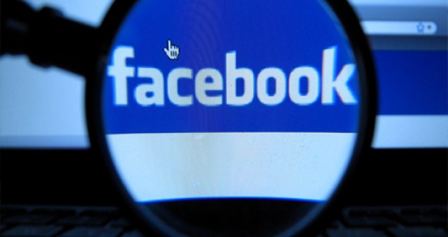 Facebook defends beheadings footage Facebook defends beheadings footage