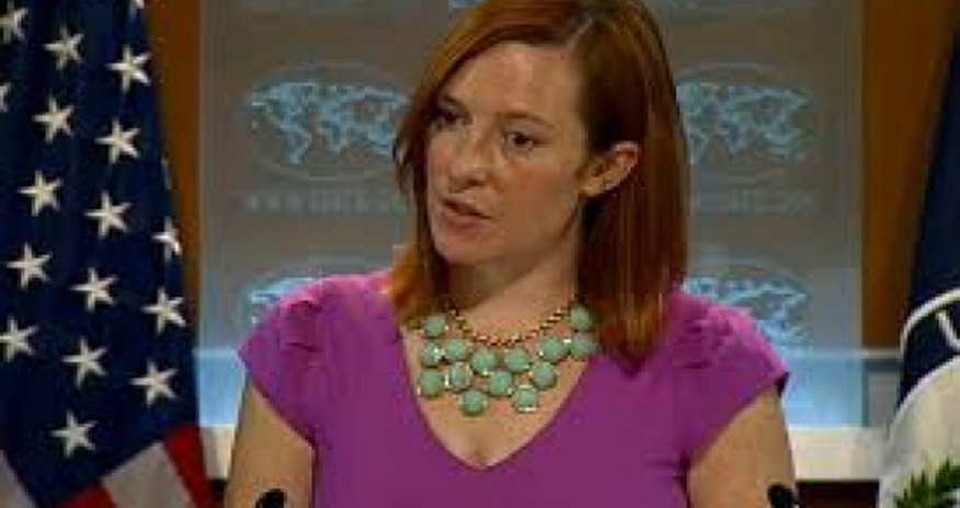 US hails Aliyev-Sargsyan meeting US hails Aliyev-Sargsyan meeting