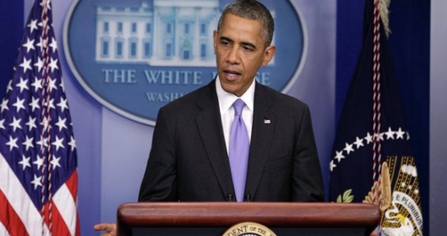 Obama asks Congress for time on Iran sanctions Obama asks Congress for time on Iran sanctions