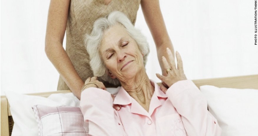 Helping your family doesn't have to mean you can't retire Helping your family doesn't have to mean you can't retire
