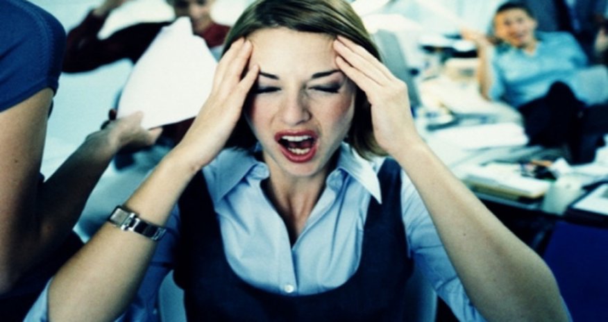6 signs you’re suffering from a quarter-life crisis 6 signs you’re suffering from a quarter-life crisis