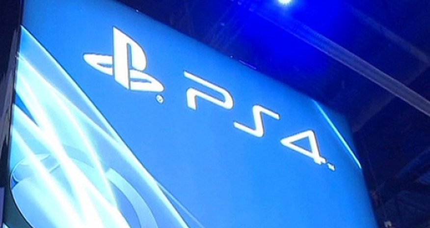 Sony addresses PlayStation 4 'blue light of death' Sony addresses PlayStation 4 'blue light of death'