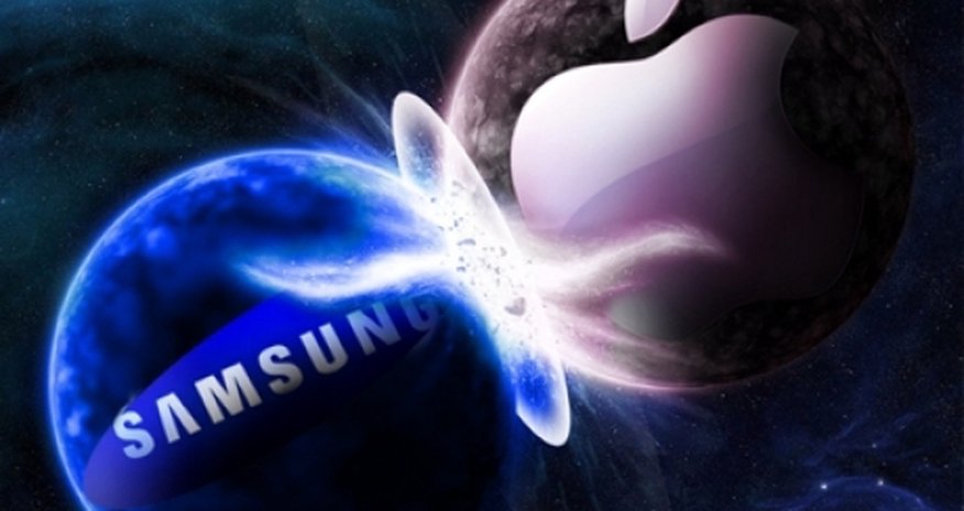 Samsung to pay Apple $290m Samsung to pay Apple $290m