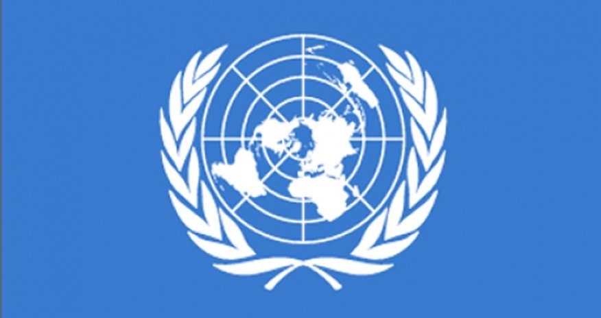 UN special rapporteur to visit Azerbaijan UN special rapporteur to visit Azerbaijan