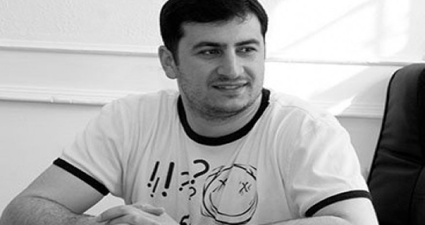 Karabakh will be back Karabakh will be back