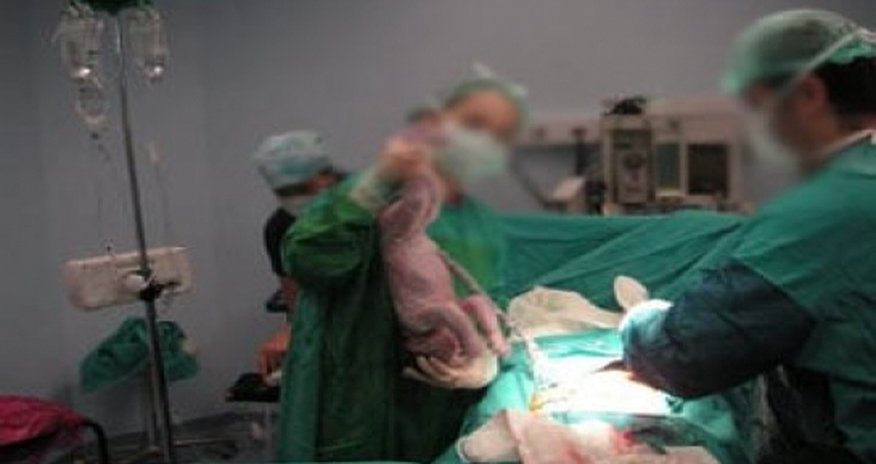 Do Clinics Adhere to Requirements of Protocols? OPINION Do Clinics Adhere to Requirements of Protocols? OPINION