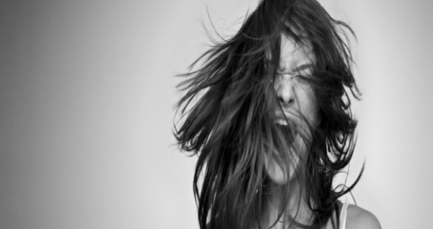 7 crazy things people used to believe about the ladies' disease 7 crazy things people used to believe about the ladies' disease