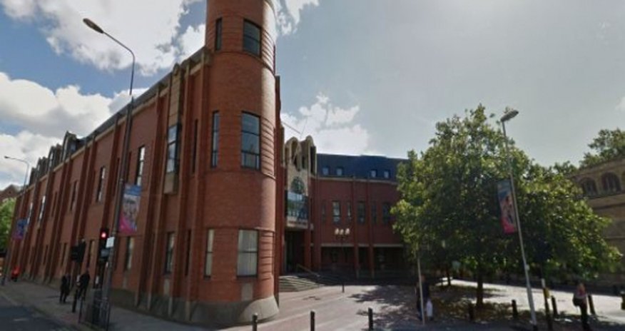 Council pays out £35,000 after girl, 6, hurt playing game of tag Council pays out £35,000 after girl, 6, hurt playing game of tag