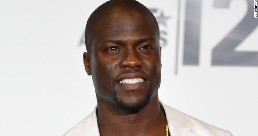 App offers traffic navigation from celebrity voices - PHOTO App offers traffic navigation from celebrity voices - PHOTO