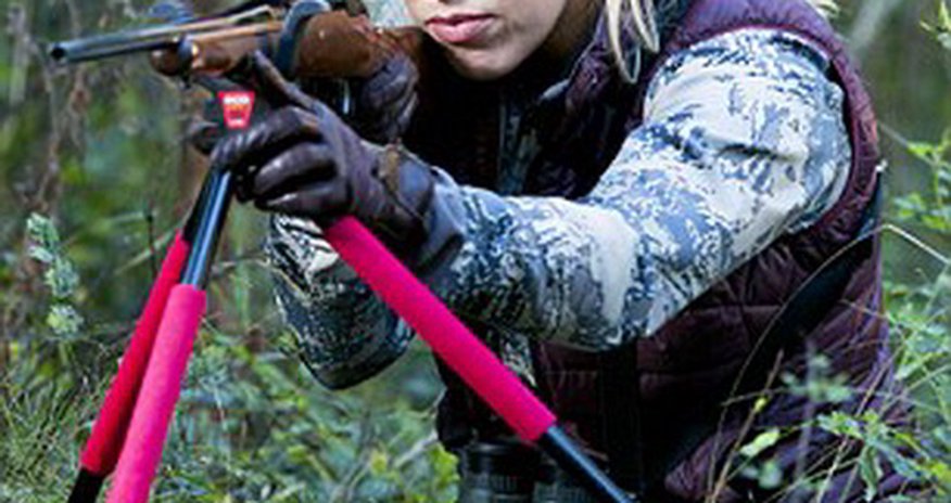Melissa Bachman petition soars to 245,000 signatures - PHOTO Melissa Bachman petition soars to 245,000 signatures - PHOTO
