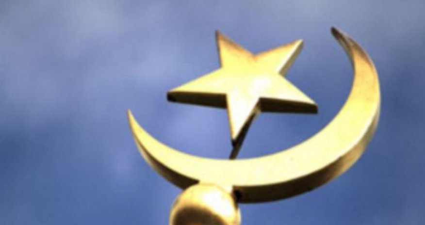 Angola bans Islam and shuts down all mosques across the country Angola bans Islam and shuts down all mosques across the country
