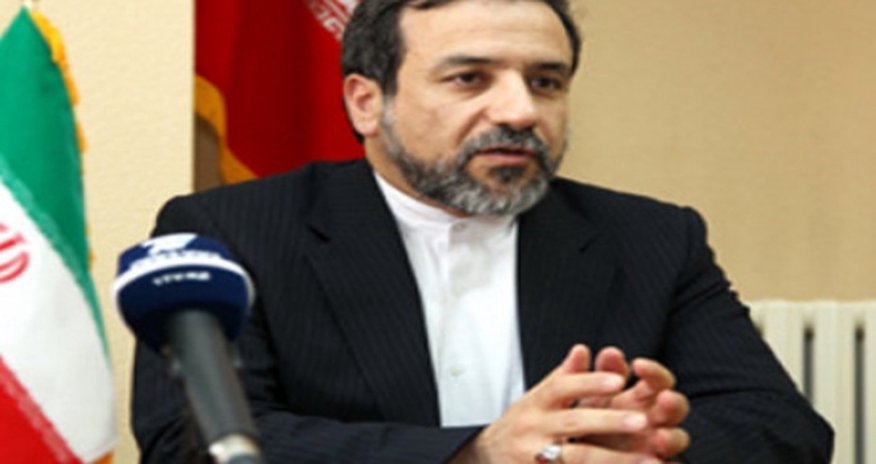 Iran says ties with Azerbaijan won’t be affected by border problems Iran says ties with Azerbaijan won’t be affected by border problems