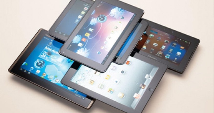 The post-PC era looks set to hit its stride in 2014 The post-PC era looks set to hit its stride in 2014