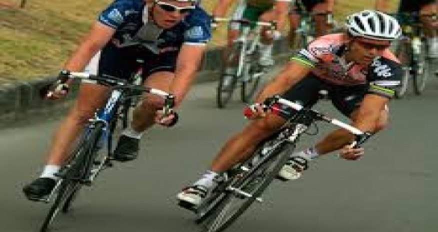 Azerbaijan team to boost New Zealand Cycle Classic Azerbaijan team to boost New Zealand Cycle Classic