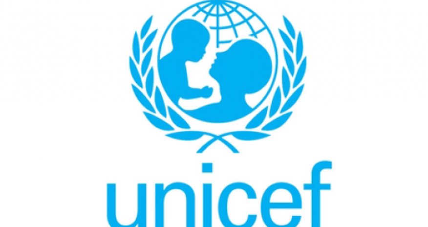 HIV: New hope for adolescents HIV: New hope for adolescents