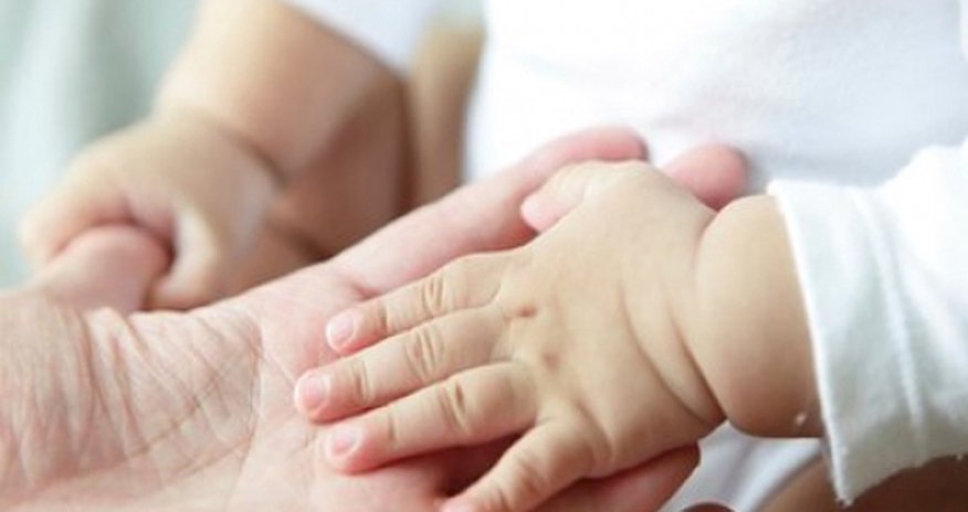 Japanese man swapped at birth wins damages Japanese man swapped at birth wins damages