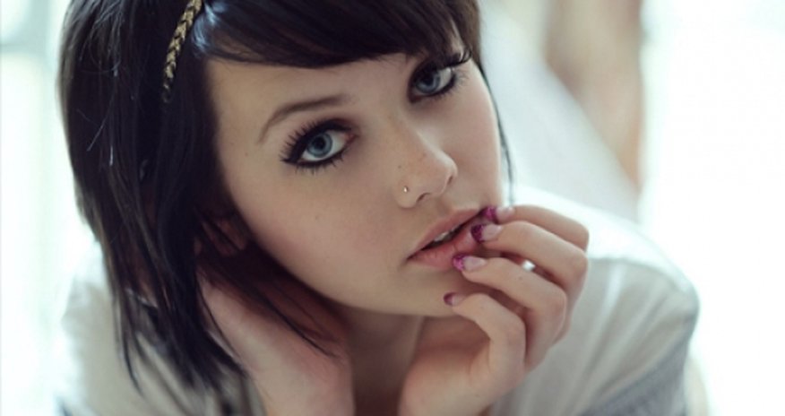 Sexism is 'daily reality' for girls Sexism is 'daily reality' for girls