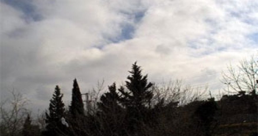 Stable weather expected in Azerbaijan Stable weather expected in Azerbaijan