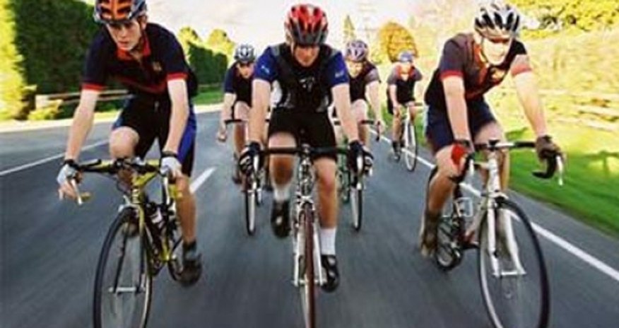 Azerbaijani team to boost New Zealand Cycle Classic Azerbaijani team to boost New Zealand Cycle Classic