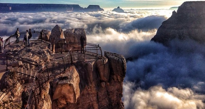 Breathtaking images - PHOTO Breathtaking images - PHOTO