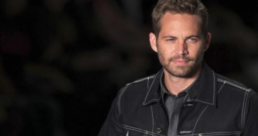 Fast & Furious actor dies in fiery car wreck - VIDEO Fast & Furious actor dies in fiery car wreck - VIDEO