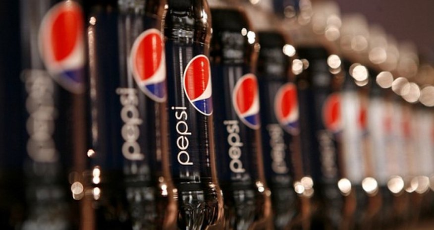 I drank 24 cans of Pepsi a day for decades I drank 24 cans of Pepsi a day for decades