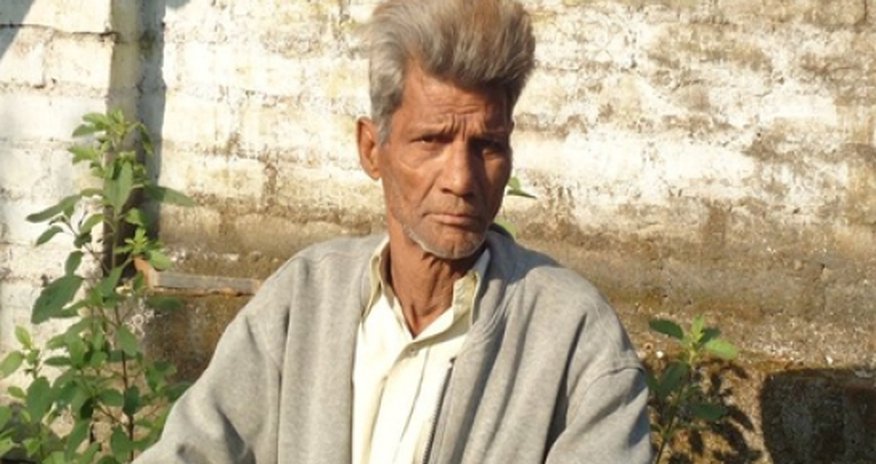 Indian postman cleared of stealing less than $1 after 29 years Indian postman cleared of stealing less than $1 after 29 years