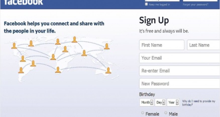 2 million Facebook, Gmail and Twitter passwords stolen in massive hack 2 million Facebook, Gmail and Twitter passwords stolen in massive hack