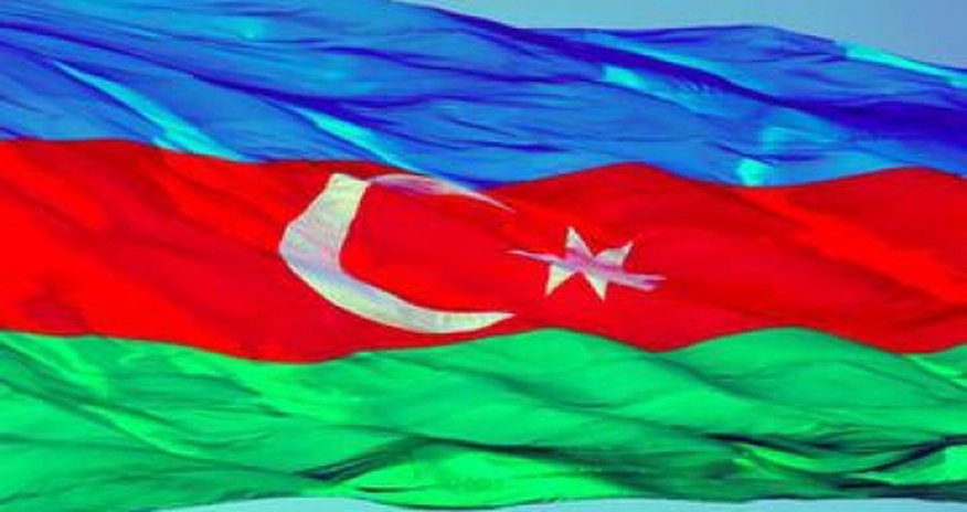 Azerbaijan's positive secularism needs more visibility Azerbaijan's positive secularism needs more visibility