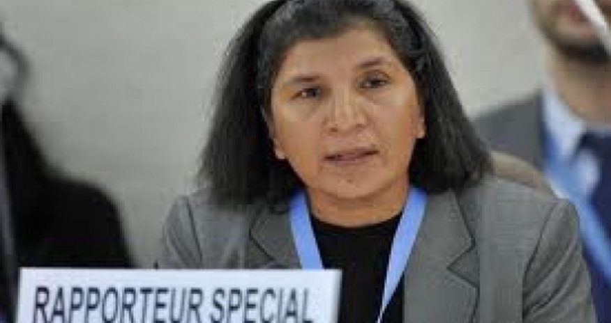 Accountability for violence against Azeri women Accountability for violence against Azeri women