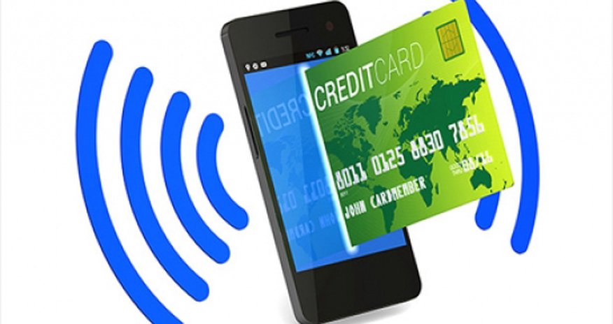 Bluetooth may make digital wallets mainstream Bluetooth may make digital wallets mainstream