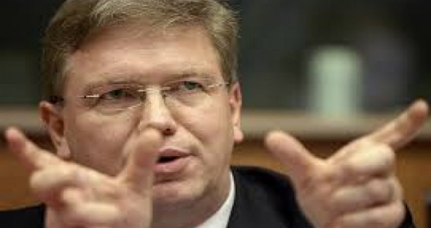 EU seeks to expand cooperation with Azerbaijan on all levels EU seeks to expand cooperation with Azerbaijan on all levels