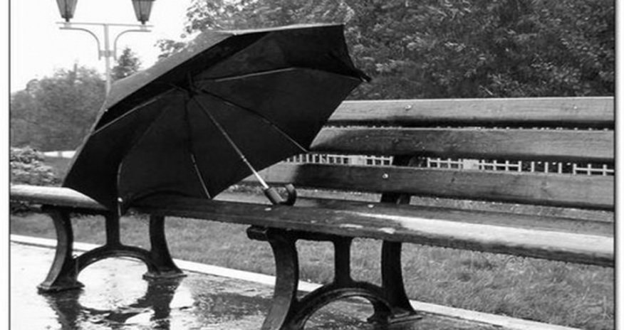 Dry weather expected in Azerbaijan Dry weather expected in Azerbaijan