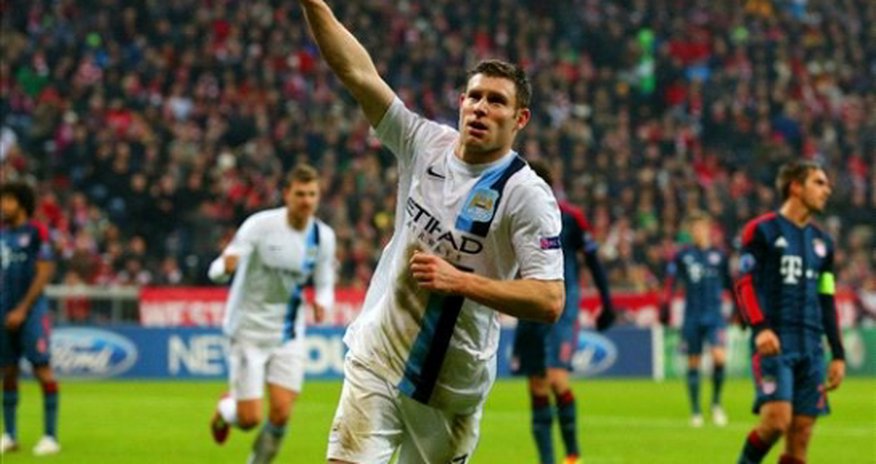 Milner winner completes remarkable comeback Milner winner completes remarkable comeback
