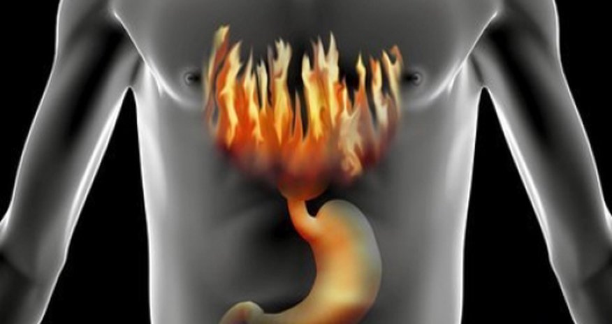 Ulcer pills linked to B12 deficiency Ulcer pills linked to B12 deficiency