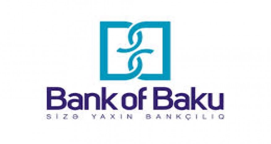 Moody's upgrades Bank of Baku to B1; outlook stable Moody's upgrades Bank of Baku to B1; outlook stable