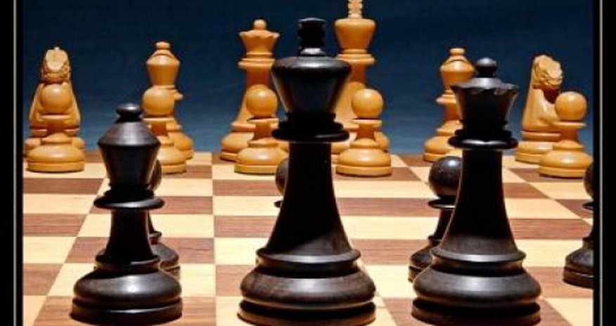 Azerbaijan’s Mammadyarov and Rajabov to compete in World Mind Games Azerbaijan’s Mammadyarov and Rajabov to compete in World Mind Games