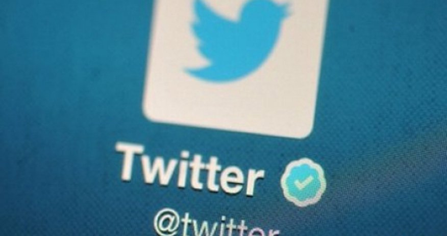 Twitter scraps blocking changes Twitter scraps blocking changes