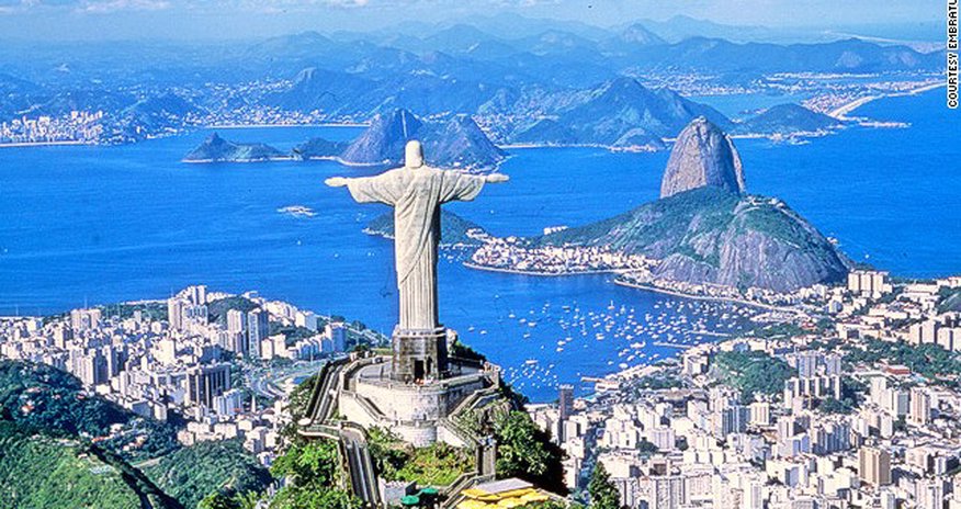 11 places to go in 2014 - PHOTO 11 places to go in 2014 - PHOTO