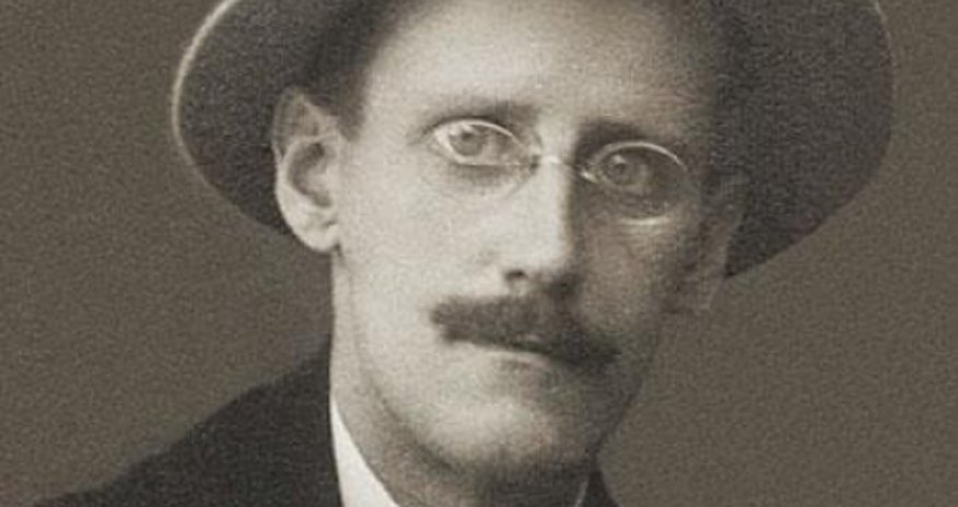 E-book: James Joyce - Clay E-book: James Joyce - Clay