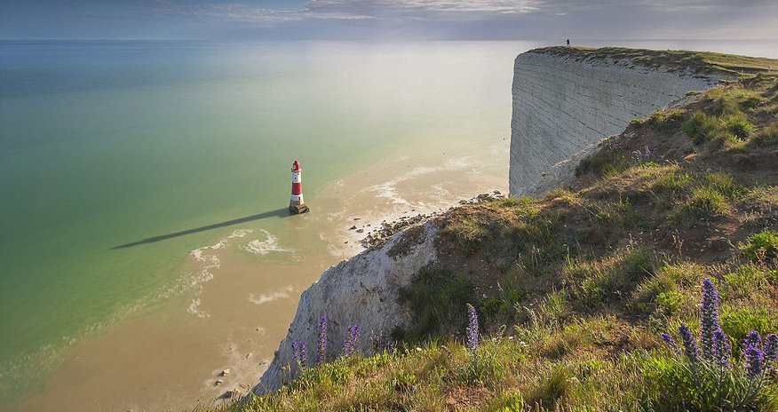 Beautiful Britain - PHOTO Beautiful Britain - PHOTO