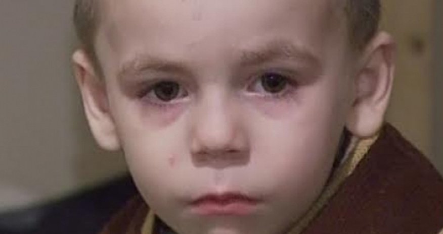 "Street children" that hate street ... - Report "Street children" that hate street ... - Report